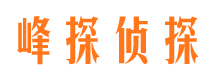 藁城市私家侦探公司